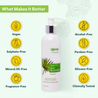 https://cdn.shopify.com/s/files/1/1857/6931/products/HjN0KqVwoQ.jpg?v=1671437492